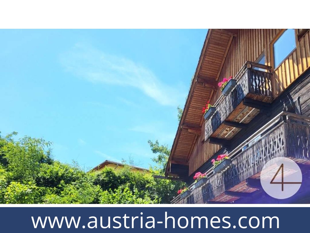 austria-homes-krems an der donau-3500-20250918204801-0007901004.jpg